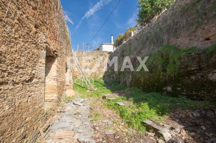 Image No.9-House for sale