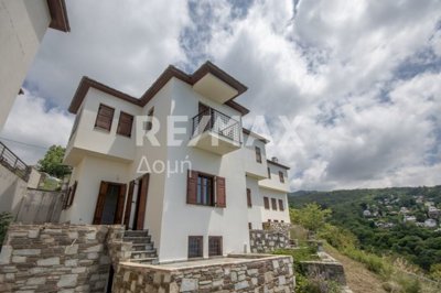 1 - Magnesia, Property