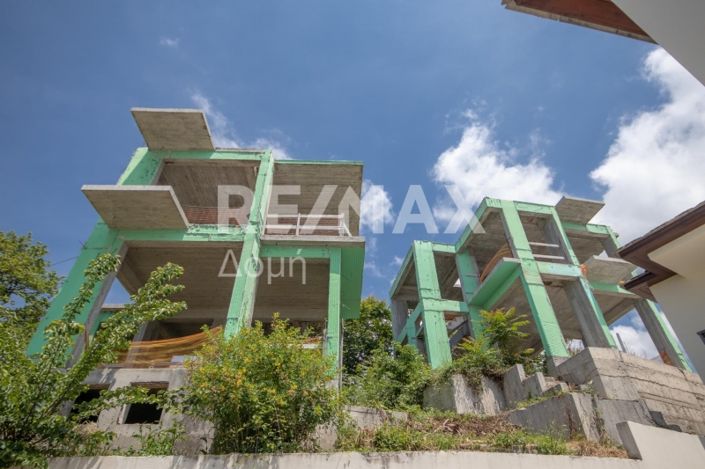 Image No.1-Propriété de 2 chambres à vendre à Magnésie