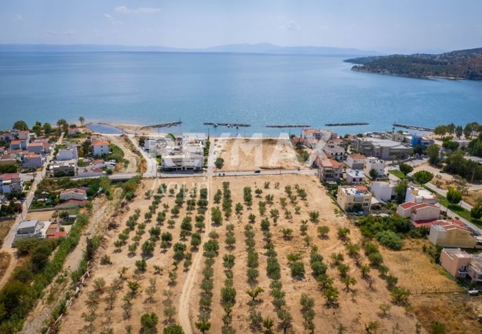 Image No.14-Propriété à vendre à Magnésie