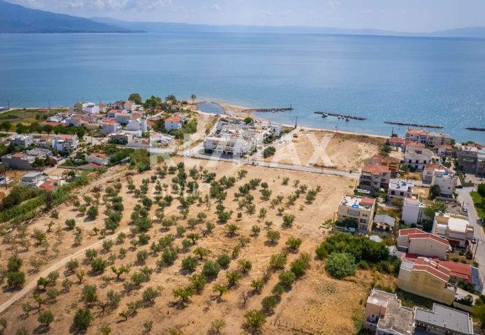 Image No.15-Propriété à vendre à Magnésie