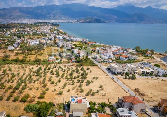 Image No.17-Propriété à vendre à Magnésie