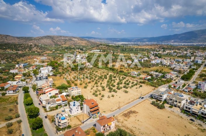 Image No.7-Propriété à vendre à Magnésie