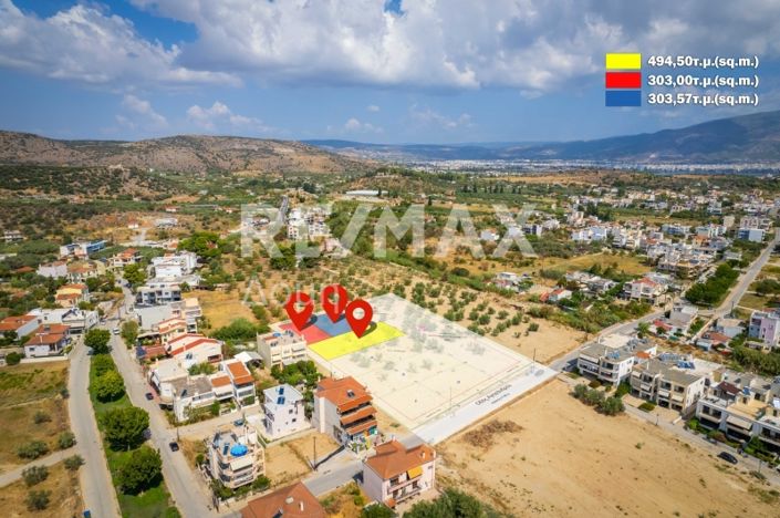 Image No.8-Propriété à vendre à Magnésie