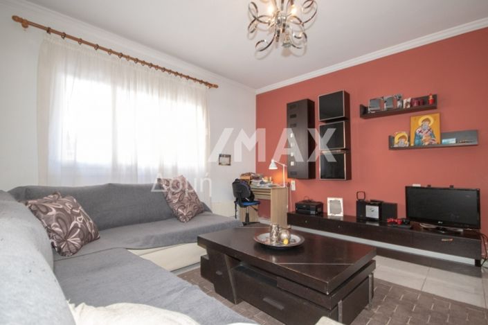 Image No.11-4 Bed Property for sale