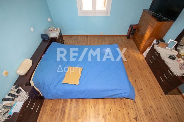 Image No.12-Propriété de 4 chambres à vendre à Magnésie