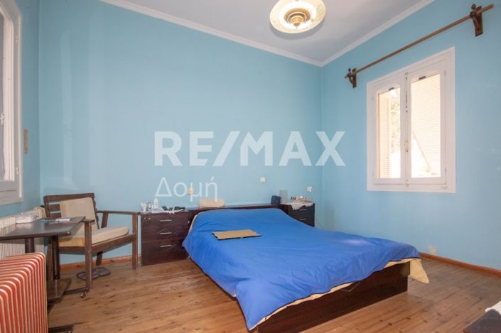 Image No.13-Propriété de 4 chambres à vendre à Magnésie