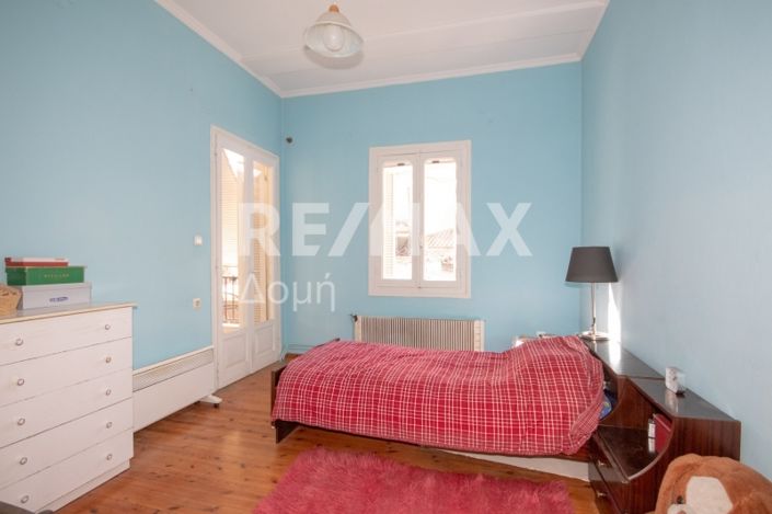 Image No.14-Propriété de 4 chambres à vendre à Magnésie