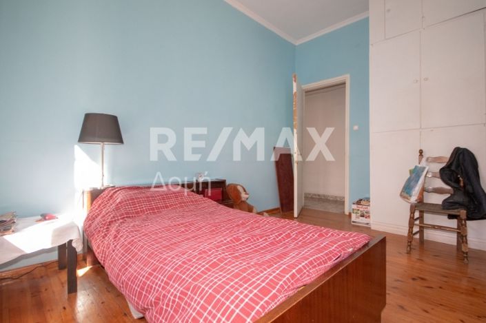 Image No.15-Propriété de 4 chambres à vendre à Magnésie