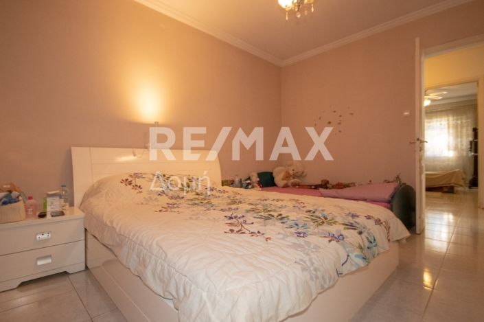 Image No.16-Propriété de 4 chambres à vendre à Magnésie