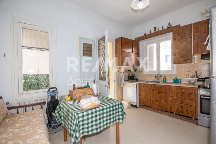 Image No.18-Propriété de 4 chambres à vendre à Magnésie