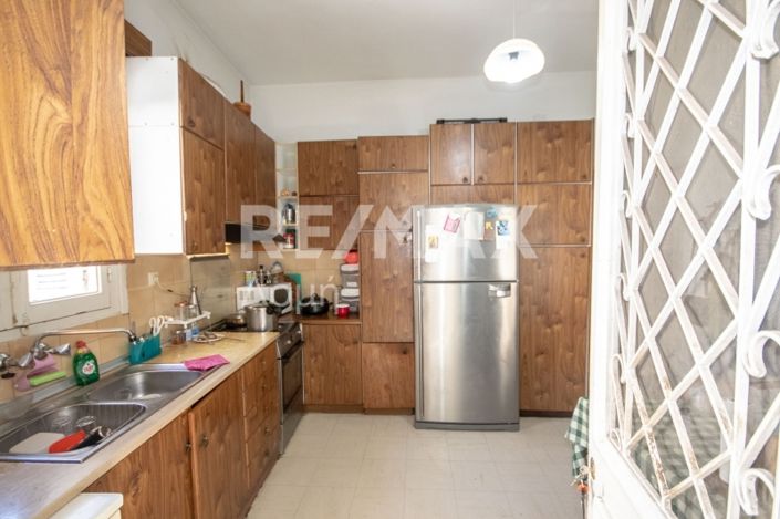 Image No.19-Propriété de 4 chambres à vendre à Magnésie