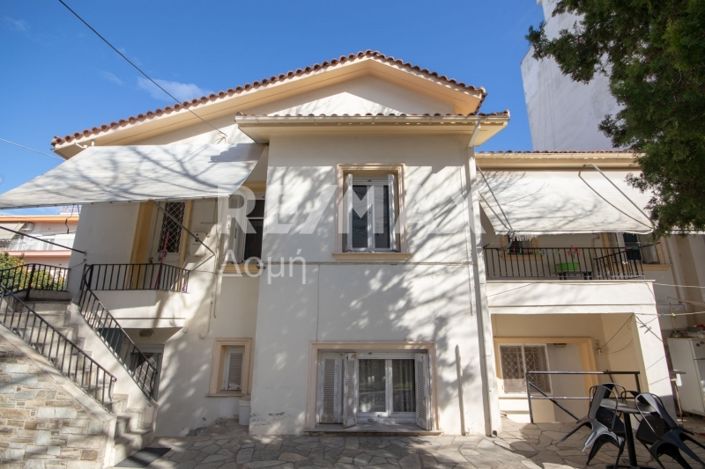 Image No.2-4 Bed Property for sale