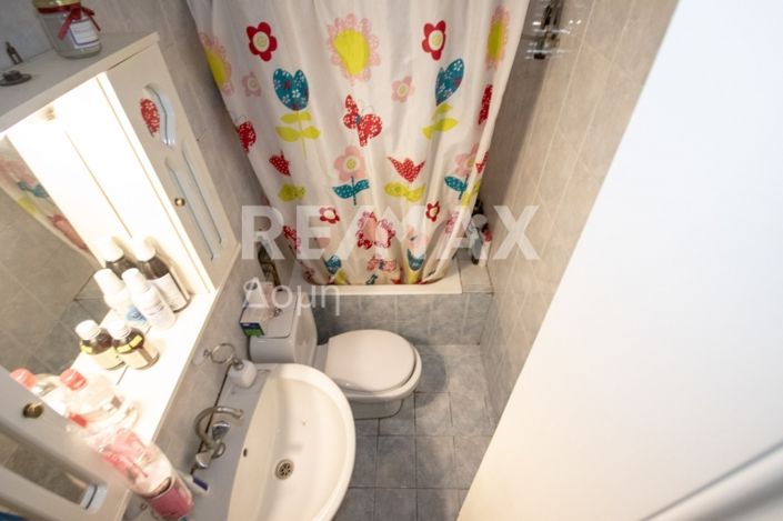 Image No.20-Propriété de 4 chambres à vendre à Magnésie