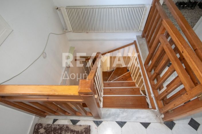 Image No.21-4 Bed Property for sale