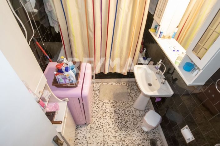 Image No.22-Propriété de 4 chambres à vendre à Magnésie