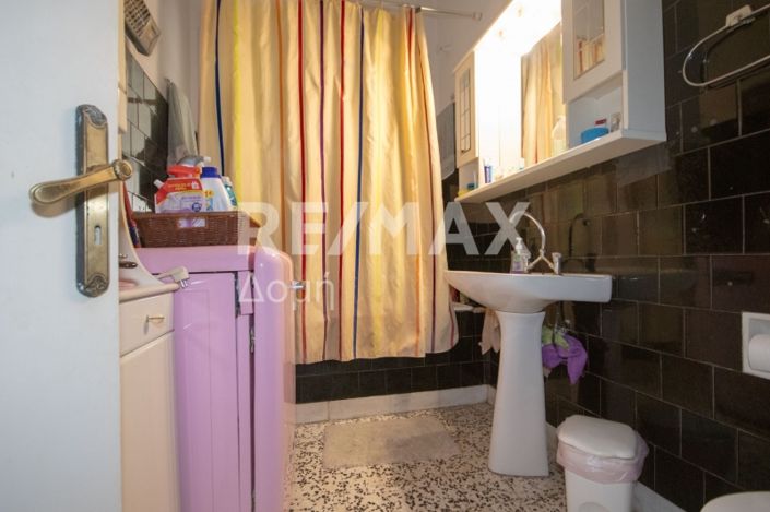 Image No.23-Propriété de 4 chambres à vendre à Magnésie