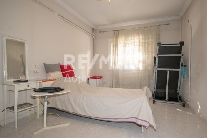 Image No.24-Propriété de 4 chambres à vendre à Magnésie