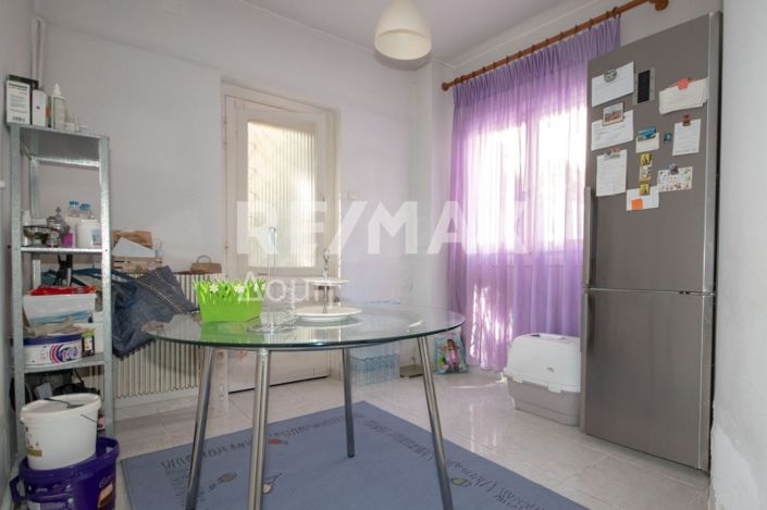 Image No.26-Propriété de 4 chambres à vendre à Magnésie