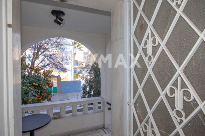 Image No.28-Propriété de 4 chambres à vendre à Magnésie