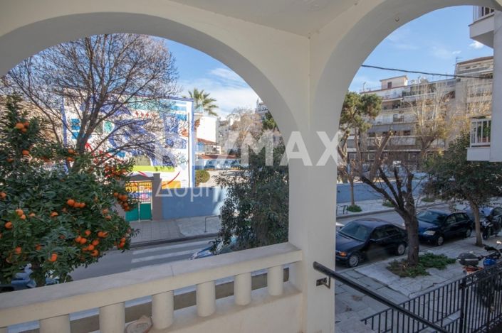 Image No.29-Propriété de 4 chambres à vendre à Magnésie