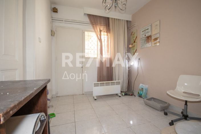 Image No.31-Propriété de 4 chambres à vendre à Magnésie