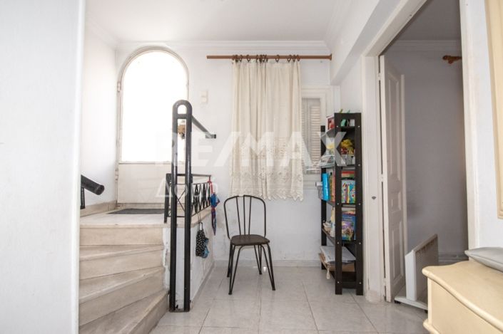 Image No.32-Propriété de 4 chambres à vendre à Magnésie