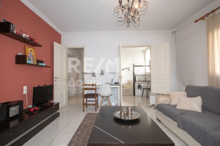 Image No.33-Propriété de 4 chambres à vendre à Magnésie