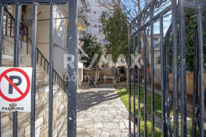 Image No.34-Propriété de 4 chambres à vendre à Magnésie