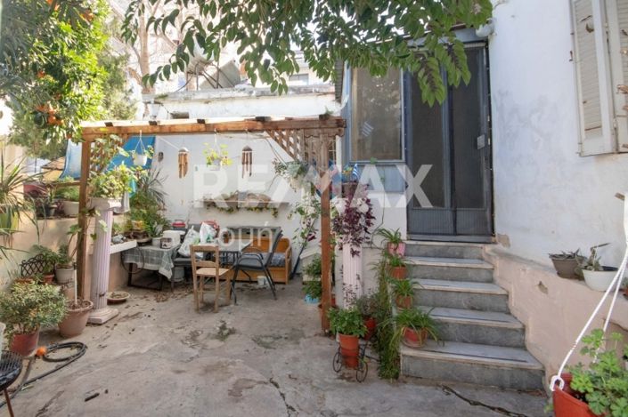 Image No.37-Propriété de 4 chambres à vendre à Magnésie