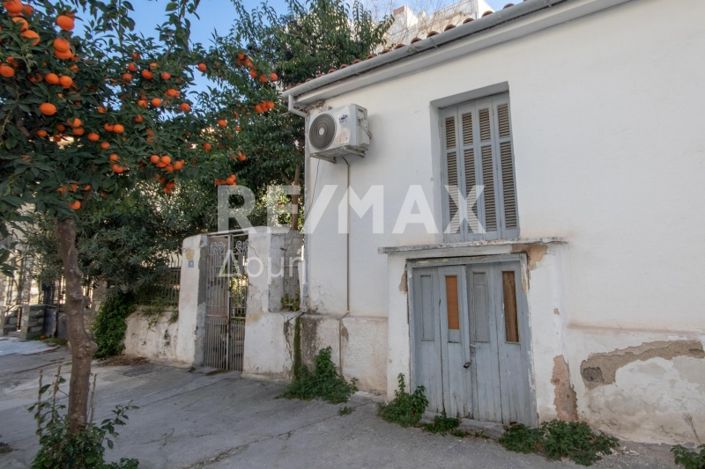 Image No.39-Propriété de 4 chambres à vendre à Magnésie