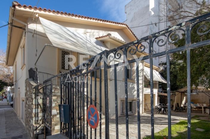 Image No.40-Propriété de 4 chambres à vendre à Magnésie