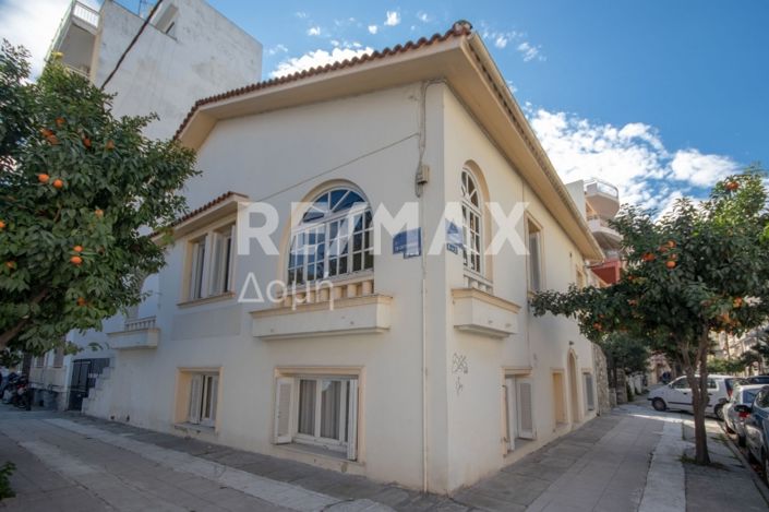 Image No.41-Propriété de 4 chambres à vendre à Magnésie