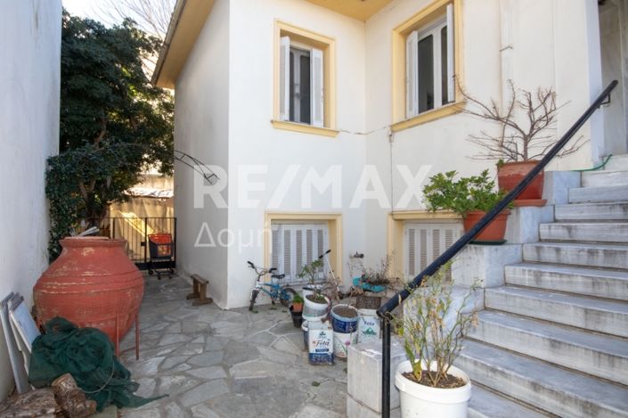 Image No.42-Propriété de 4 chambres à vendre à Magnésie