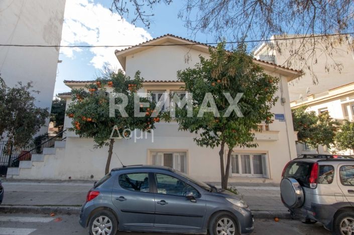 Image No.43-Propriété de 4 chambres à vendre à Magnésie