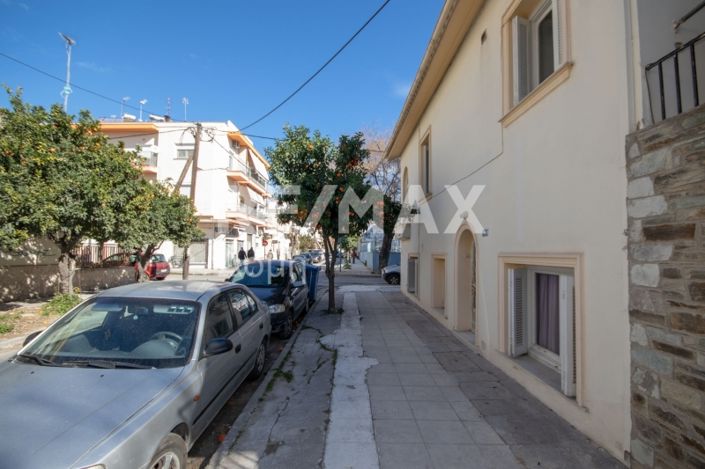 Image No.44-Propriété de 4 chambres à vendre à Magnésie