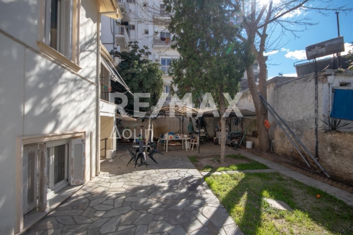 Image No.45-Propriété de 4 chambres à vendre à Magnésie