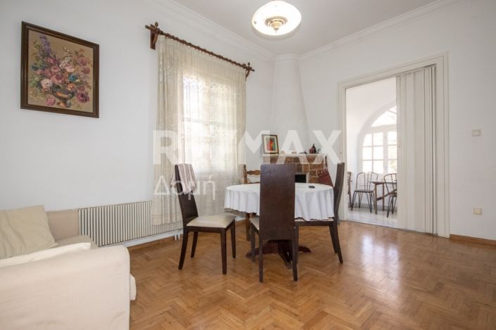 Image No.46-Propriété de 4 chambres à vendre à Magnésie