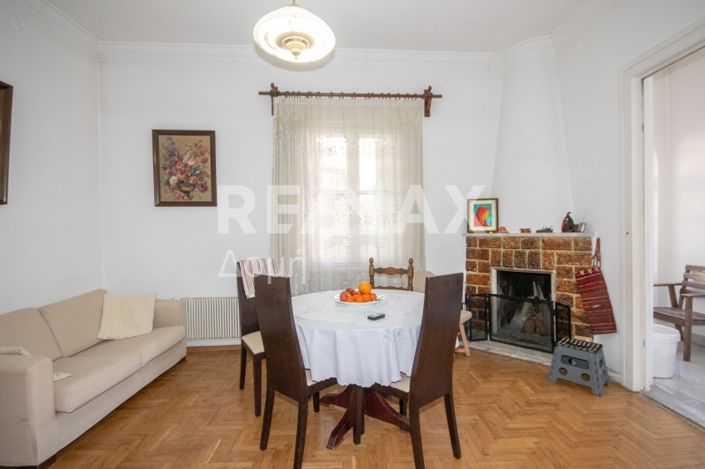 Image No.47-Propriété de 4 chambres à vendre à Magnésie