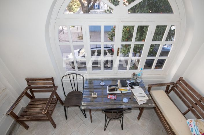 Image No.48-Propriété de 4 chambres à vendre à Magnésie