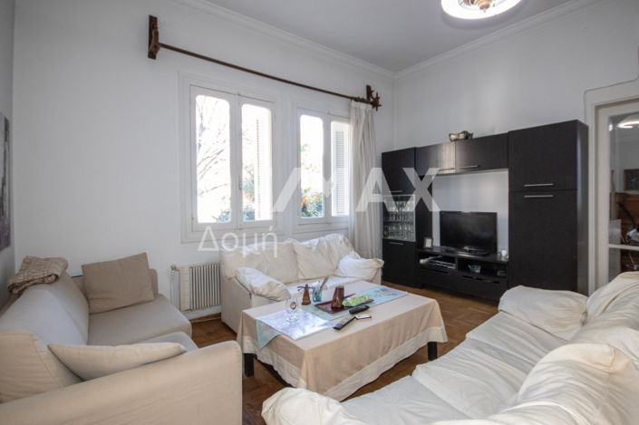 Image No.51-Propriété de 4 chambres à vendre à Magnésie