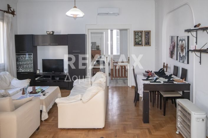 Image No.52-Propriété de 4 chambres à vendre à Magnésie