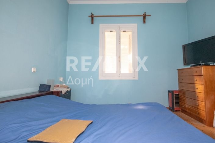 Image No.53-Propriété de 4 chambres à vendre à Magnésie