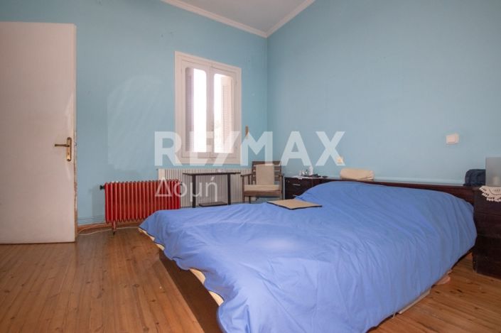 Image No.54-Propriété de 4 chambres à vendre à Magnésie