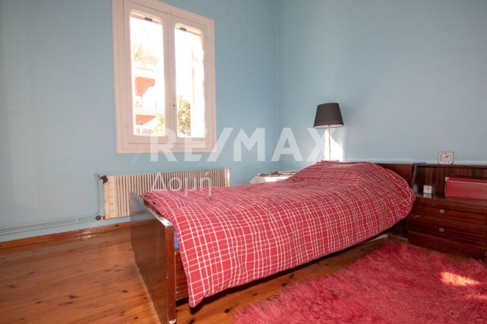 Image No.55-Propriété de 4 chambres à vendre à Magnésie