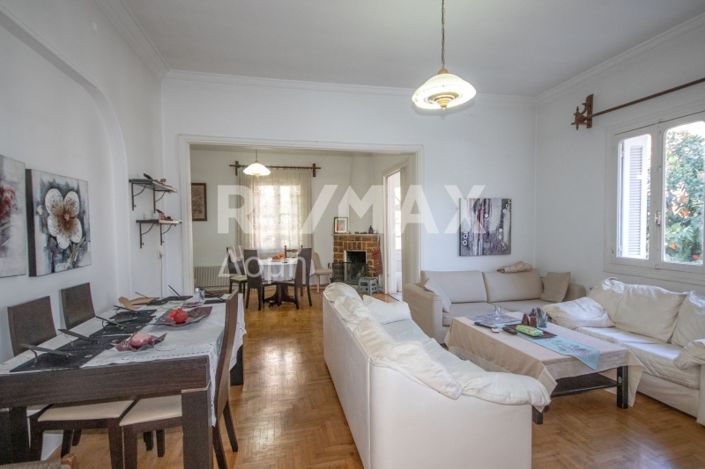 Image No.7-Propriété de 4 chambres à vendre à Magnésie