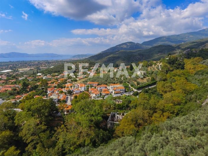 Image No.17-Land for sale