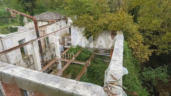 Image No.7-Land for sale