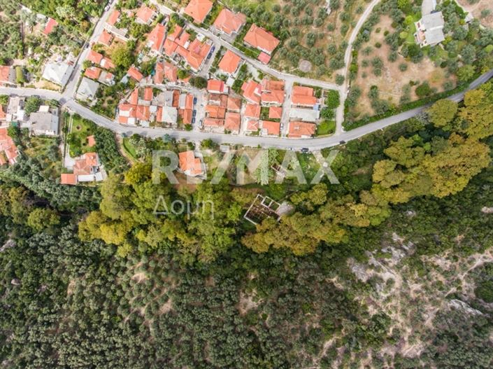 Image No.8-Land for sale