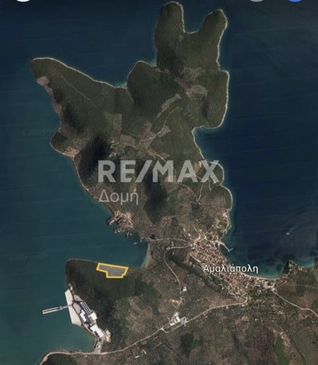 Image No.10-Property for sale